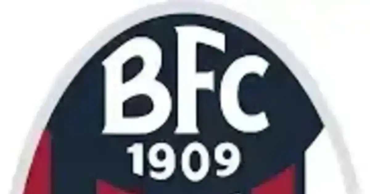 Bologna FC 