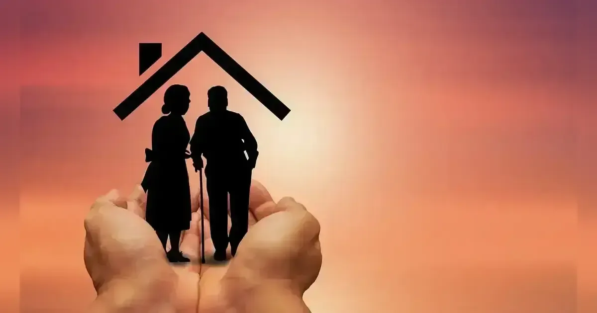 7 Transformative Ways To Prepare For Retirement: Your Blueprint For Financial Freedom