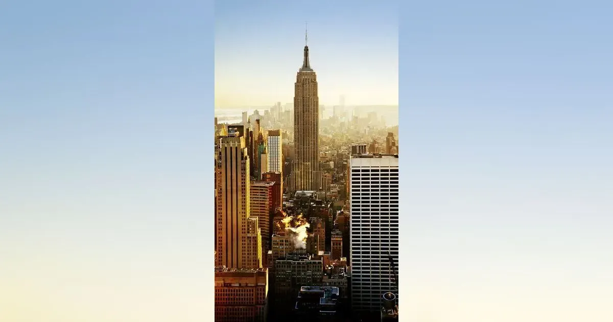 Recession Risks And Resilience: Preparing Economies For The New Decade.