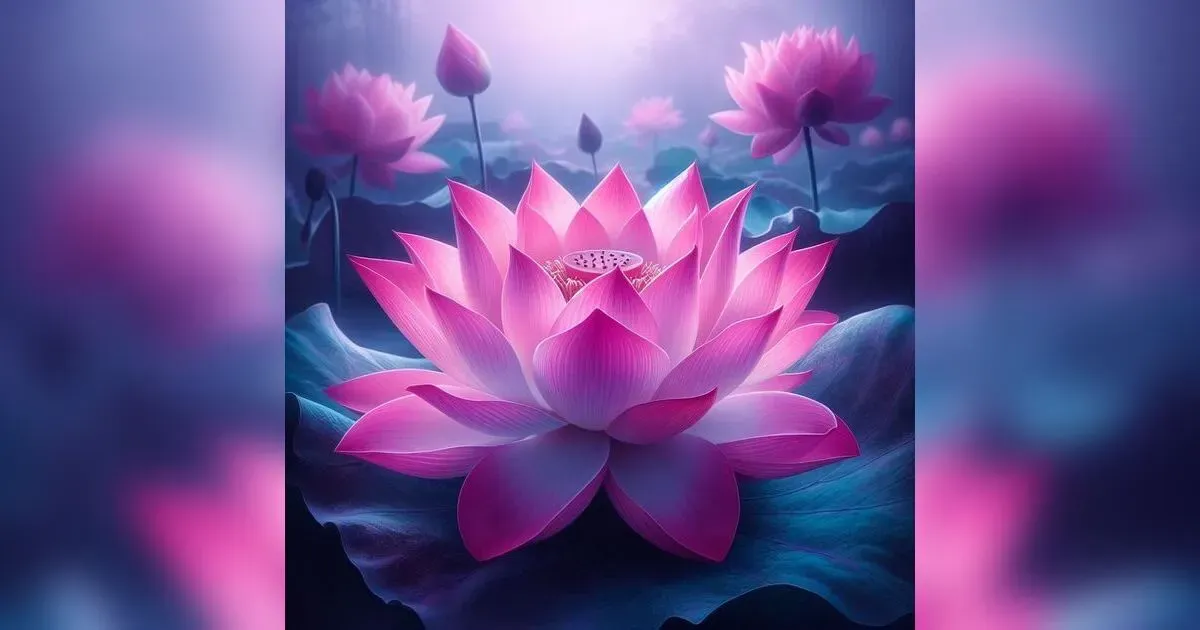 Cultivating Inner Harmony: Strategies For Fostering Mental Wellness