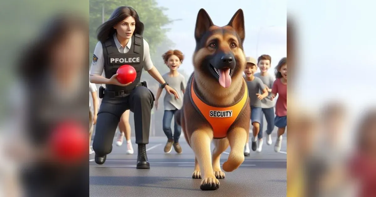 Dog Bi Dog Btes Outside The Compound: A Comprehensive Guide To Protecting Yourself And Your Rights