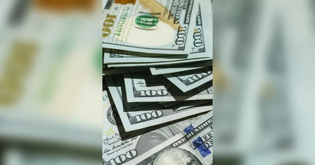 Unlocking Prosperity: How A Good Finance Bill Can Benefit All Kenyans