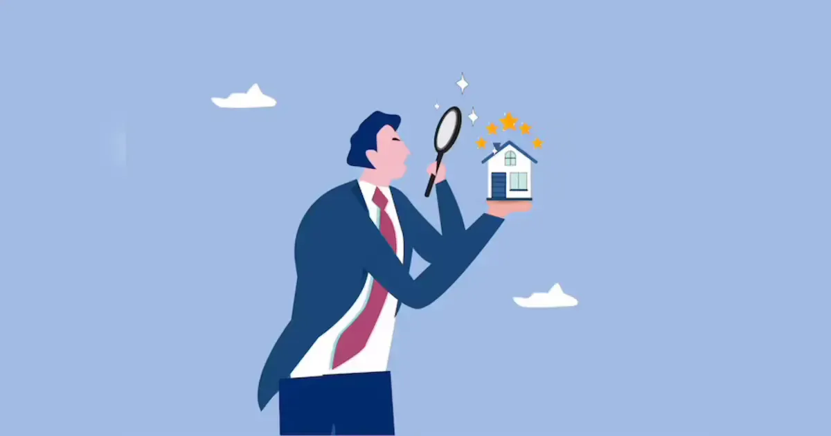 Understanding Market Value Vs. Appraised Value: What’s The Difference?