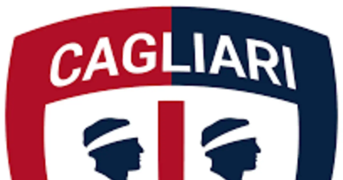 Calcio cagliari