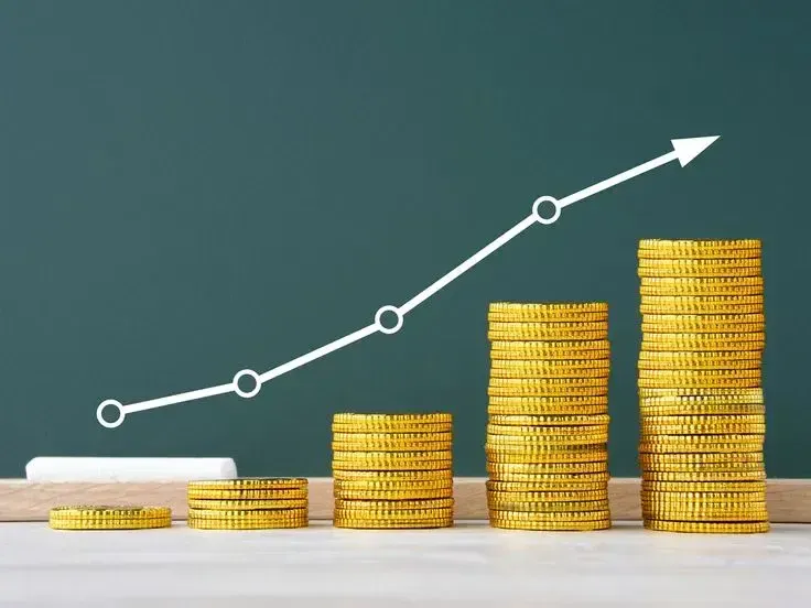 Small Investments That Can Help You Grow Your Wealth