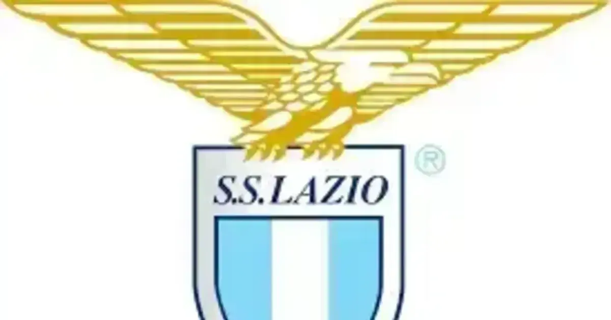 Lazio FC 