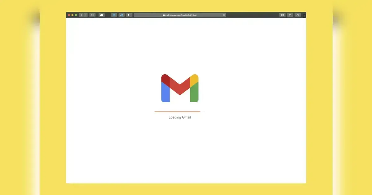 How To Configure Mta Sts For Email Security