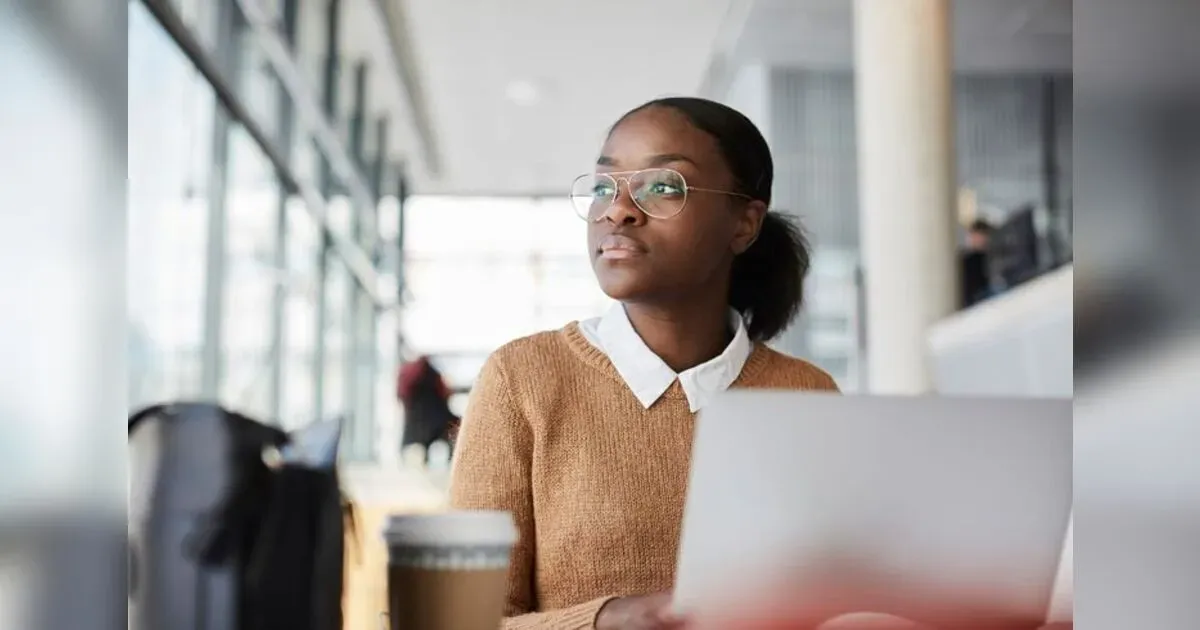 Goal Setting For Young Adults: Supporting Mental And Emotional Growth