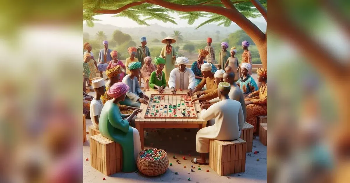Asking For A Friend, I Promise: "Gambling"