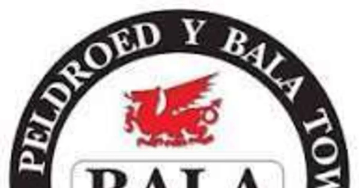Bala Town F.C.