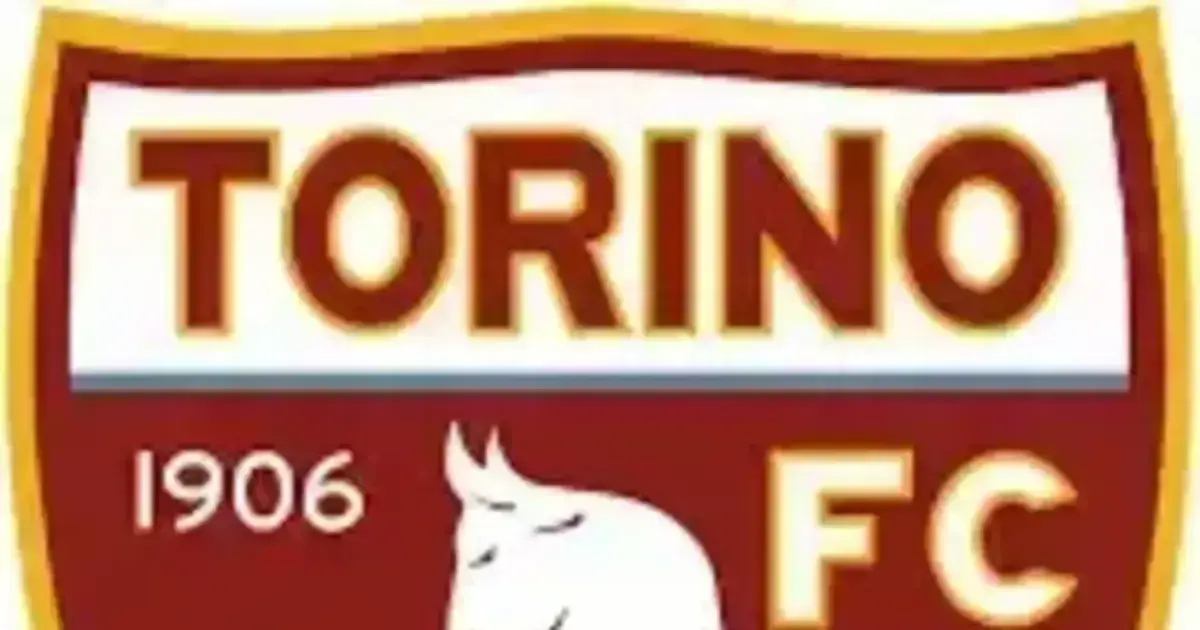 Torino FC 