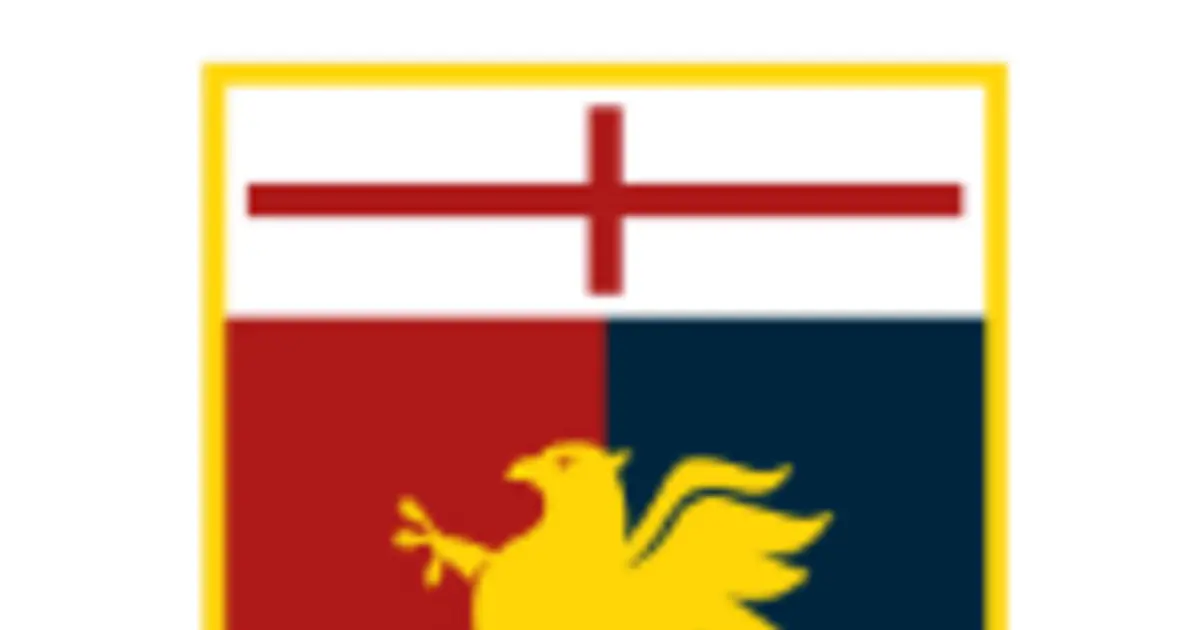 Genoa