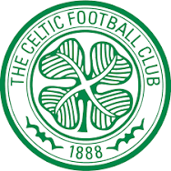 Celtic F.C Logo