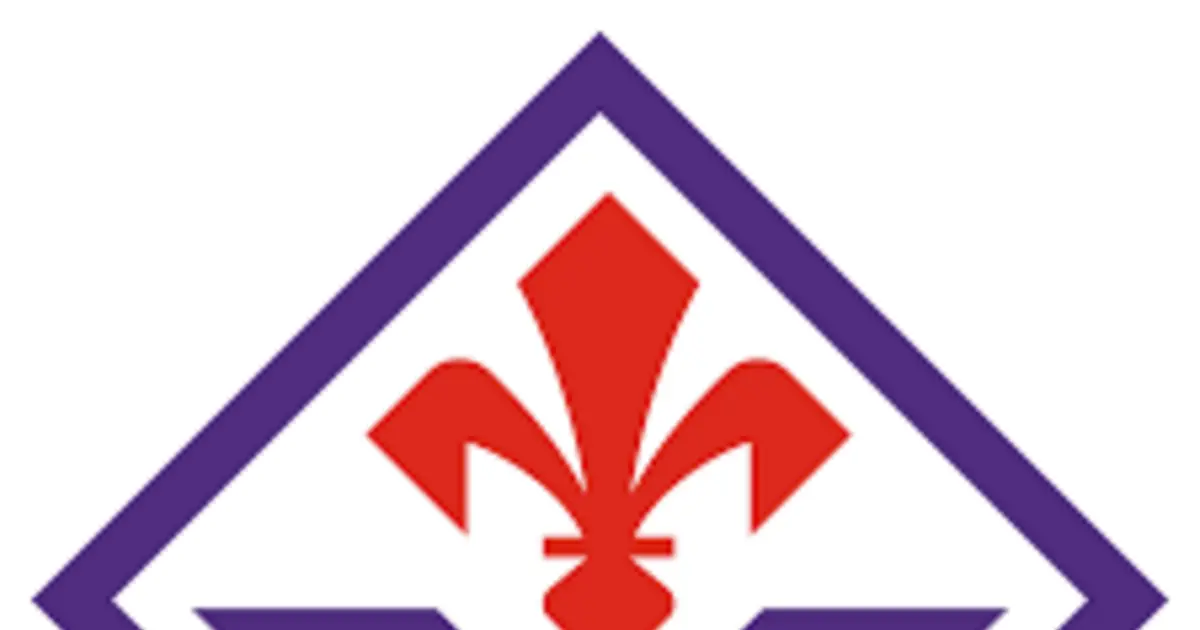 AFC Fiorentina 