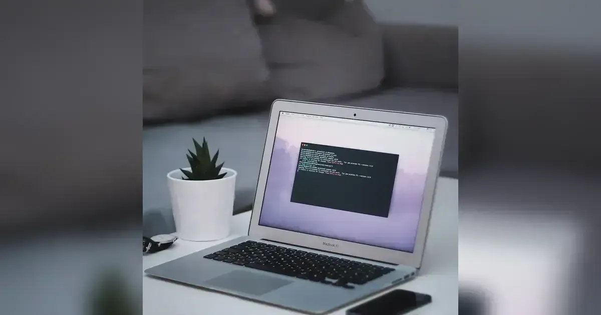 How To View Error Logs And Windows Crash