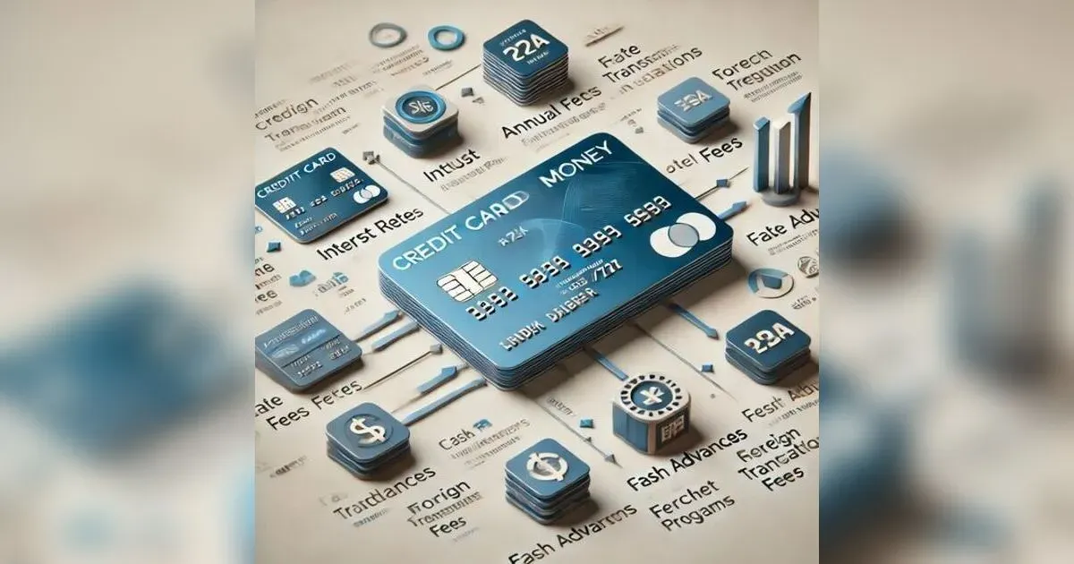 Credit Card Perks You Didn’t Know About: Purchase Protection, Rental Insurance, And More