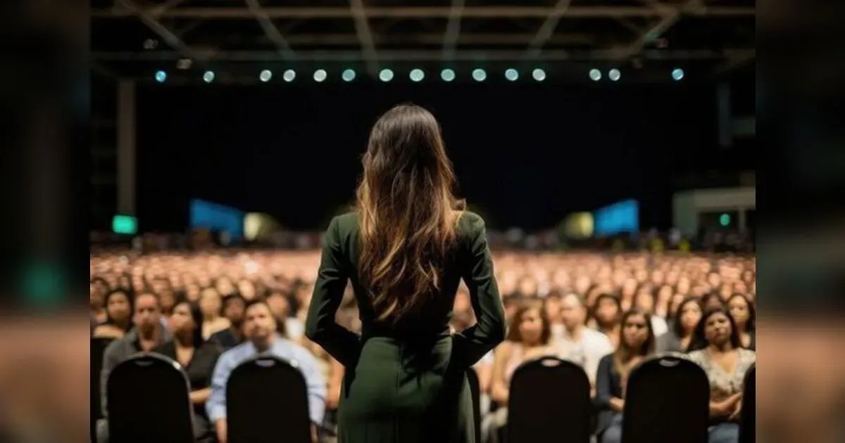 How To Promote An Empathetic Work Culture That Supports Neurodiversity Inclusion