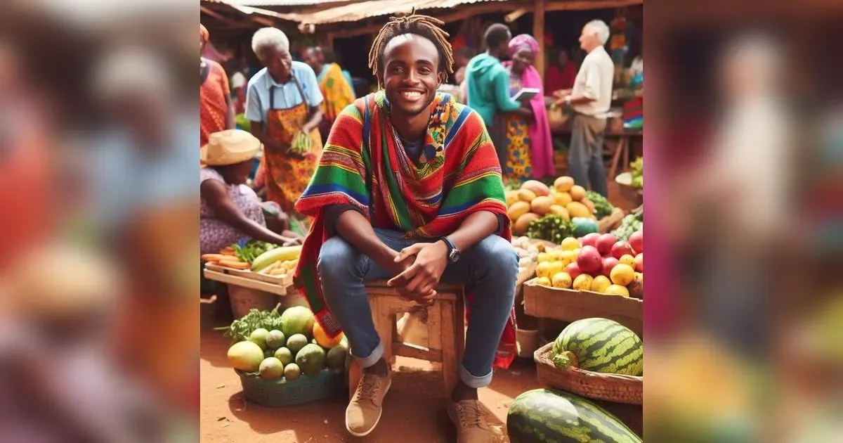 The Allure And The Limits: Why Agribusiness Might Not Be The Promised Land