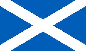 Scotland
