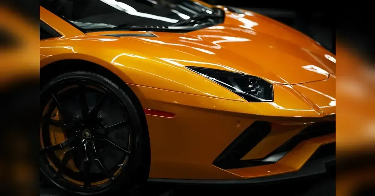 Speedy 4 Door Sports Cars Below $30,000