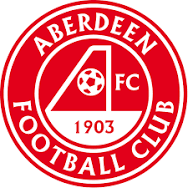 Aberdeen F.C Logo