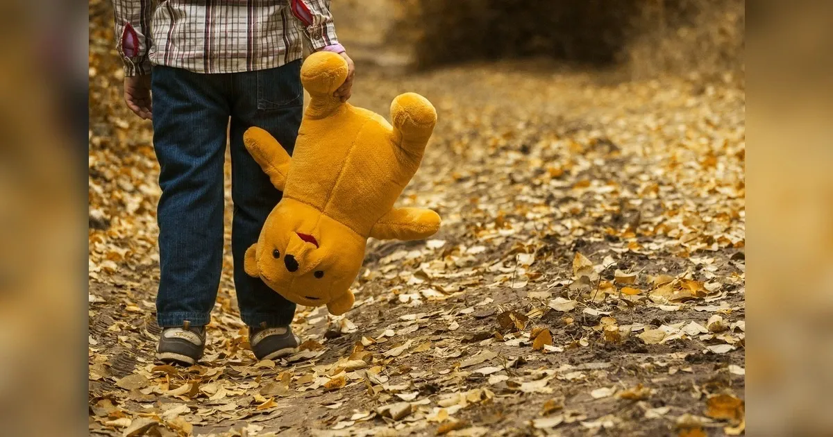 Raising Green Champions: Quick Sustainable Living Tips For Your Kids