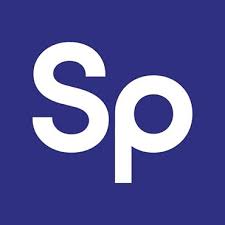 sportpesa