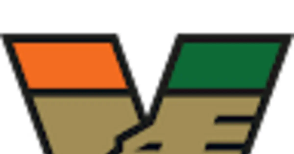 Venezia FC Logo