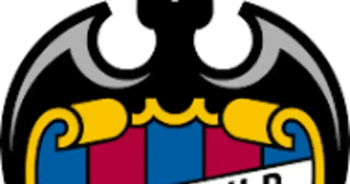 Levante