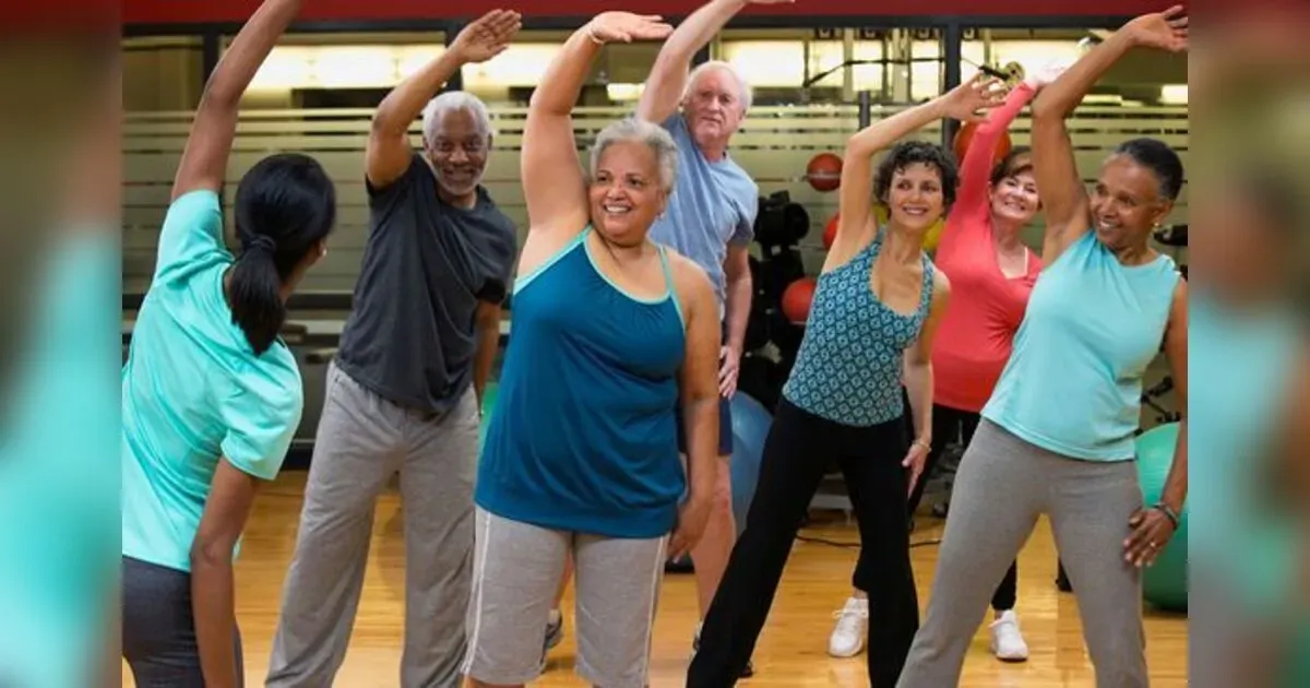 Why Fitness Is Not Just About Losing Weight: A Guide To Embracing A Healthy Lifestyle