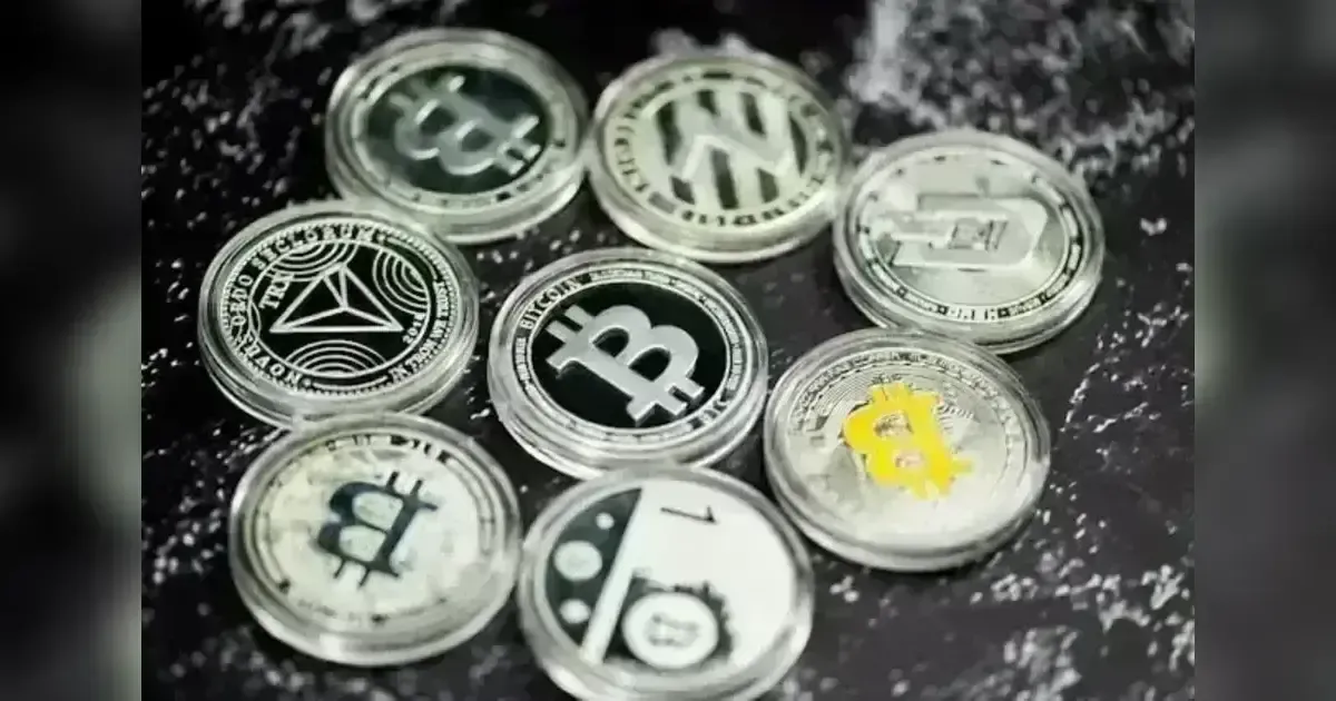 Decentralized Finance In 2025: A Tipping Point For Traditional Banking?