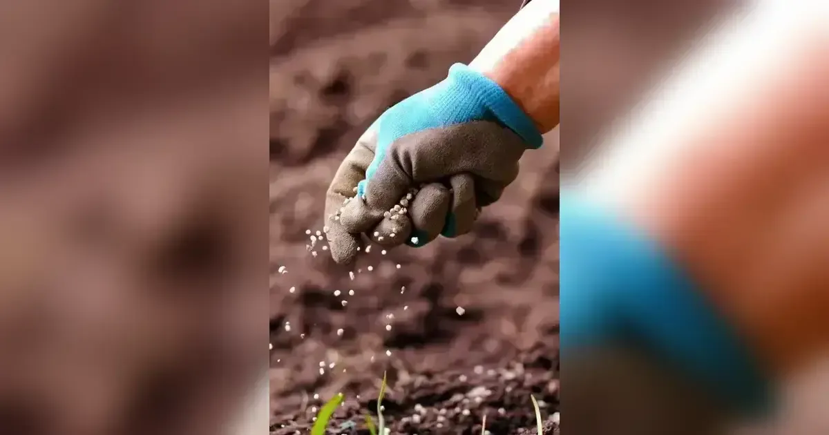 How To Know Fake Or Real Fertilizers