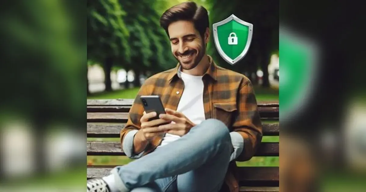 Streamlined Security: Top Mobile Vp Ns For Blazing Speeds And Total Privacy