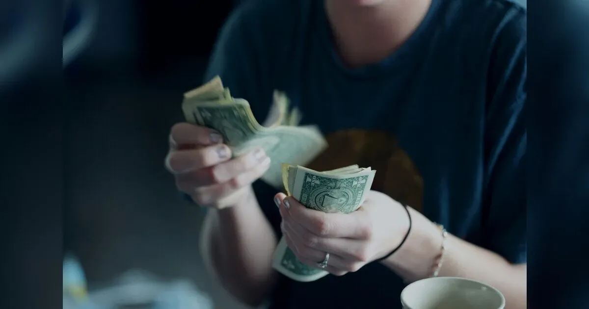 Is This The Easiest Budget Ever? Exploring The 50/30/20 Rule