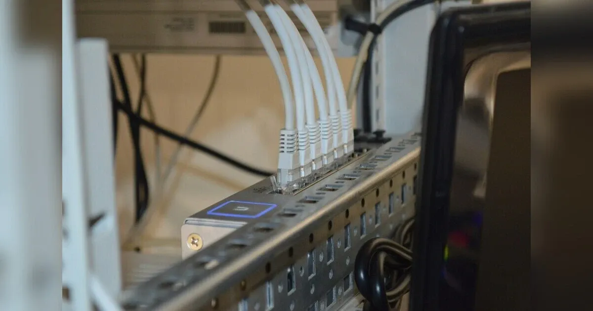 Internet Speed: The Cornerstone Of Modern Connectivity