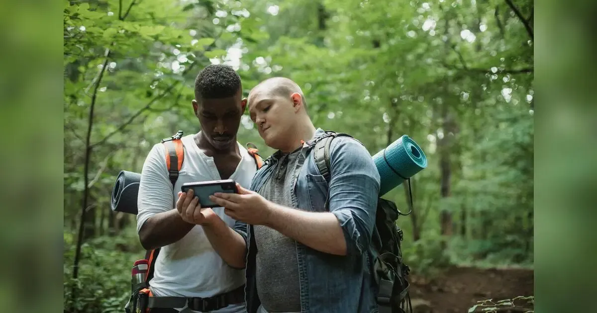 The Best Travel Apps And Gadgets To Enhance Your Journey