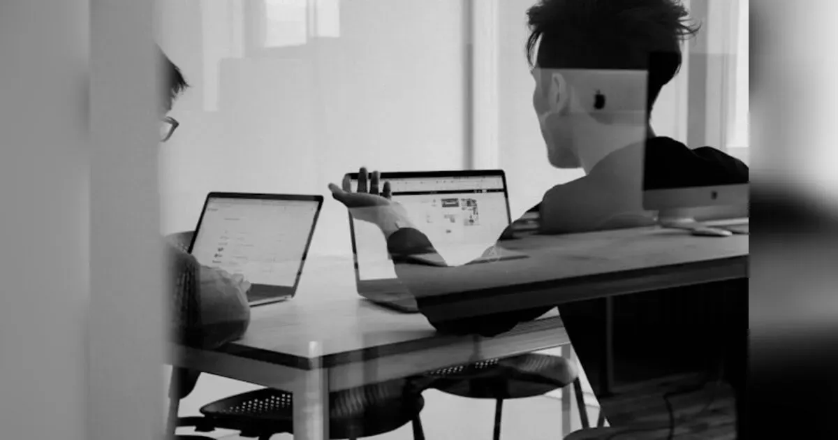 The Art Of Persuasion: Effectively Advocating For A Raise