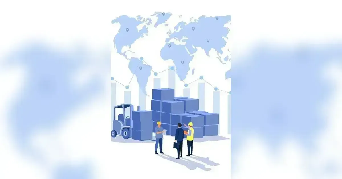 The Role Of Asset Management Companies In Shaping Global Markets