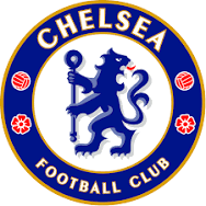 Chelsea W.F.C