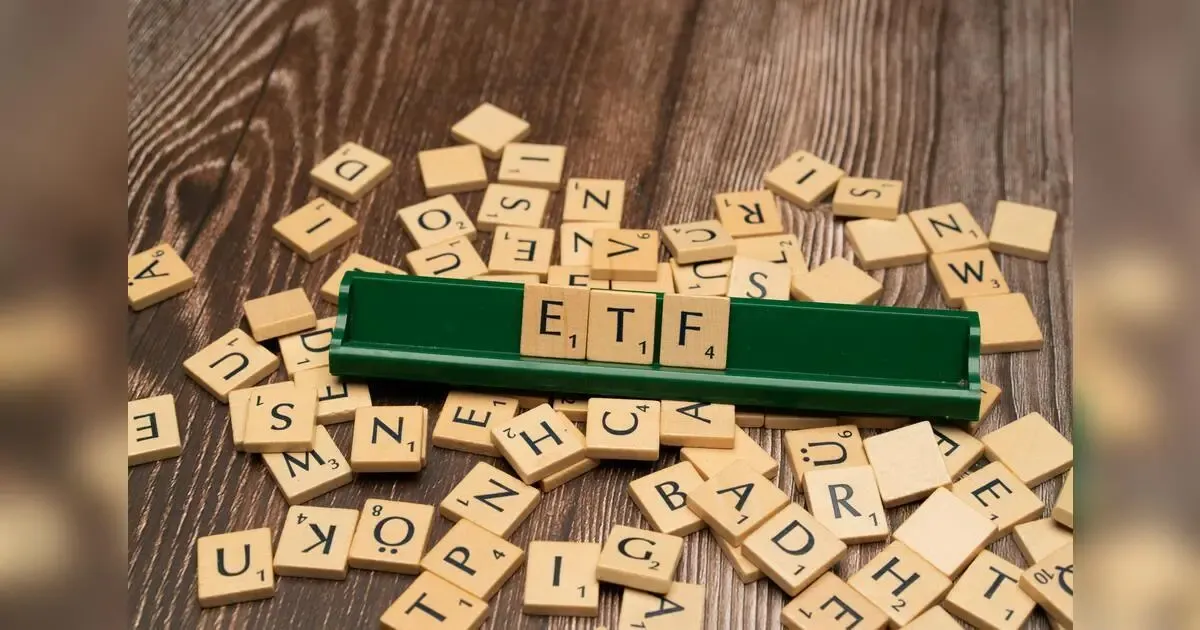 Understanding Risk Tolerance: How To Choose Investments That Match Your Comfort Level
