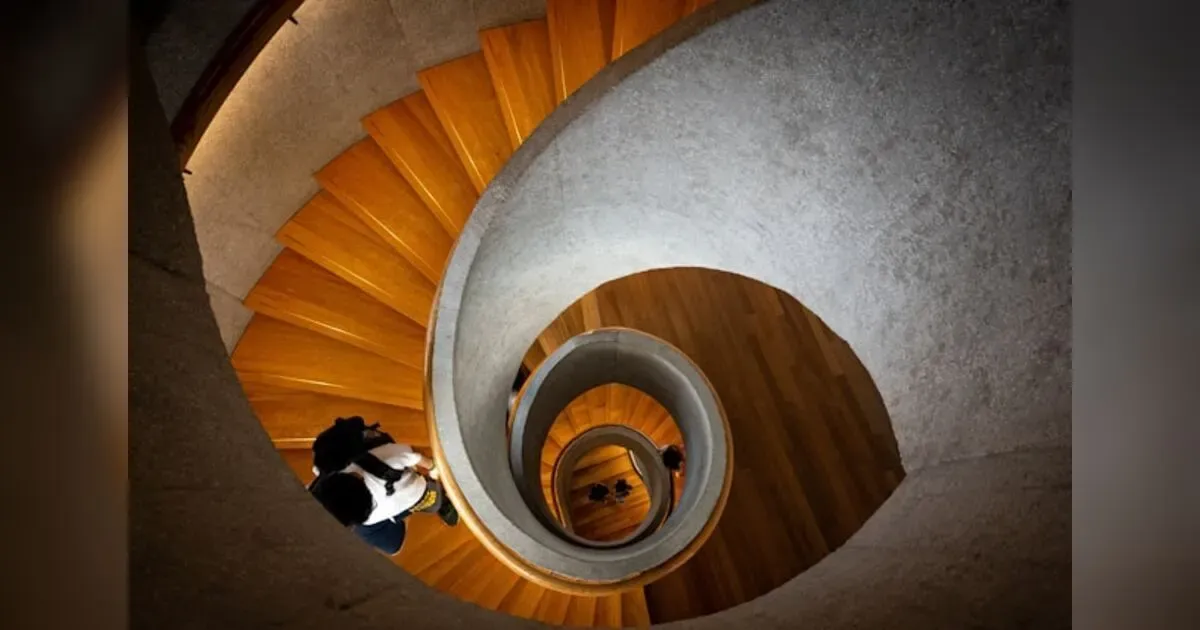 From Inflation To Innovation: How Central Banks Are Adapting To A Rapidly Changing World.