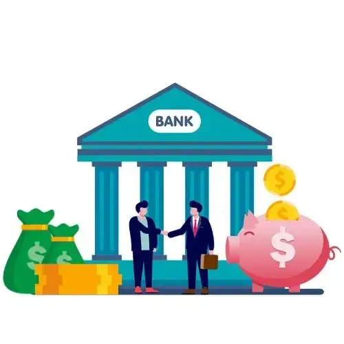 Tips for Setting Up a Business Bank Account
