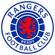 Rangers F.C Logo