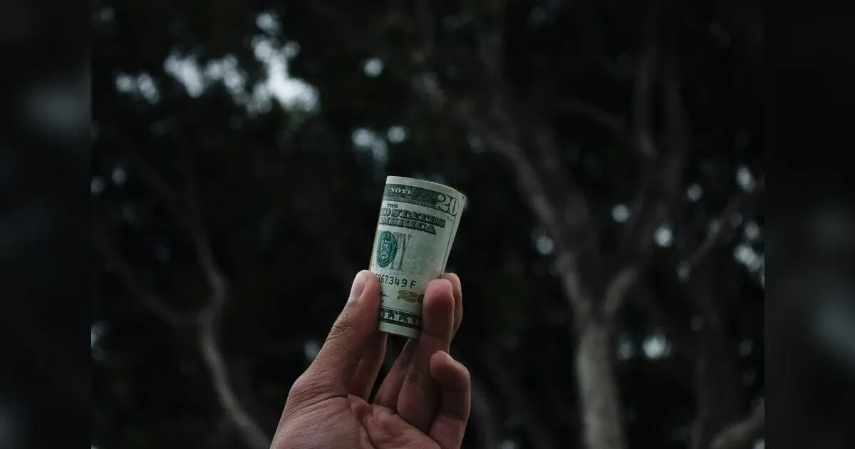 The Rise Of Sustainable Investing: Aligning Financial Goals With Ethical Values