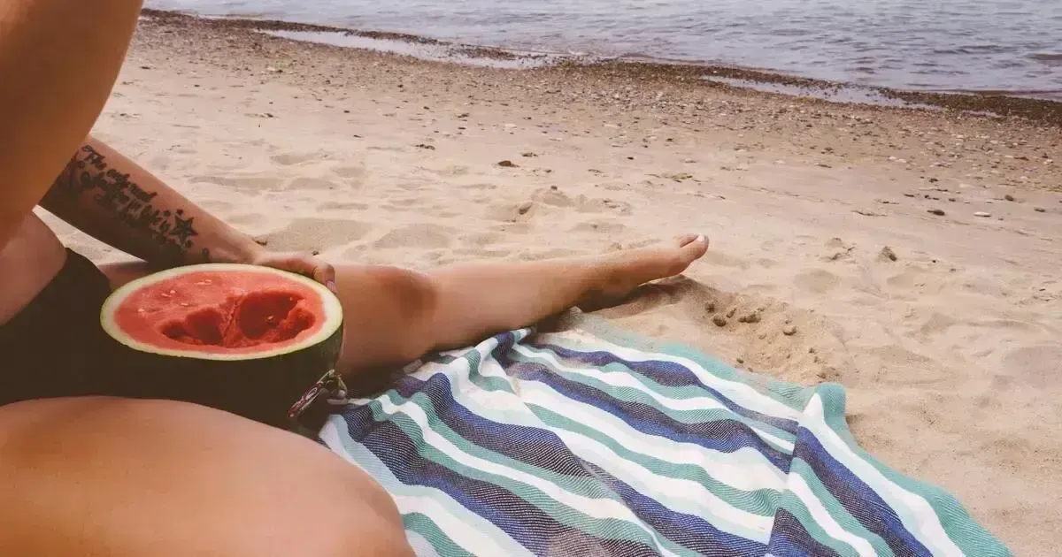 How To Stay Healthy While Traveling: Tips For Maintaining Your Wellness On The Road