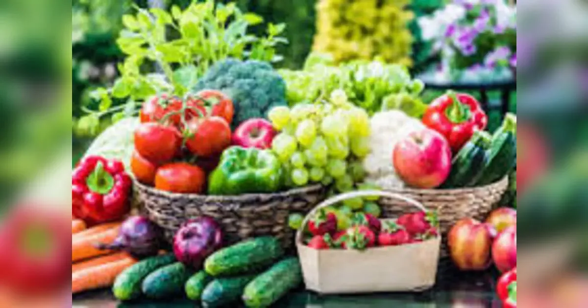 Cultivating Your Dream Garden: Choosing The Perfect Plants For Your Space