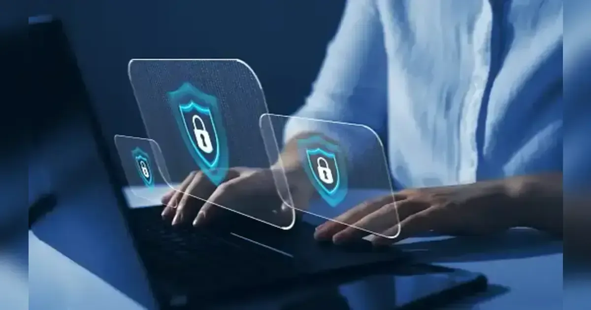 Fortifying Your Finances: A Guide To Online Banking Security Tips.