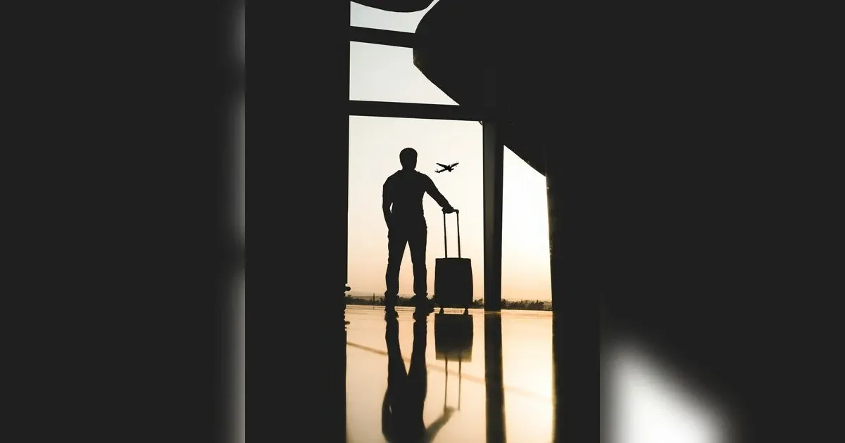 Jet Lag Recovery: How To Reset Your Body Clock After International Travel
