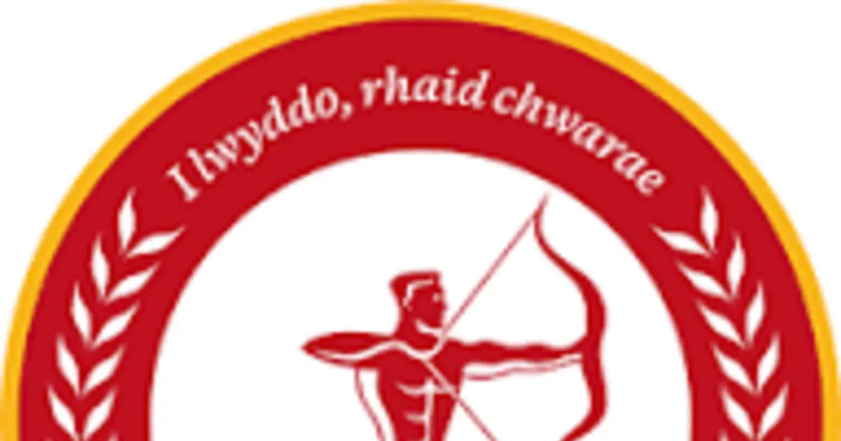 Cardiff Metropolitan University F.C.