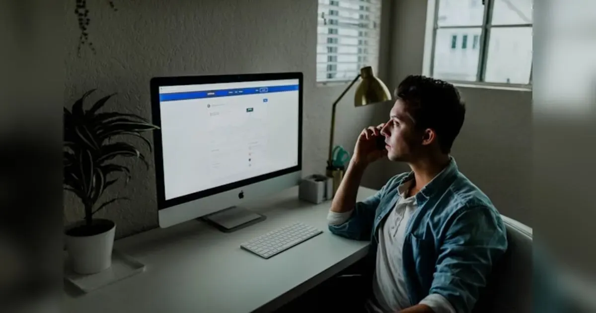 Capitalizing On The Digital Age: Lucrative Online Ventures For All